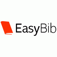 EasyBib